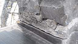 acastle
                          113475.jpg